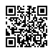 QR Code for 1NZMvJs7WKgSpWbK1fxRr8vMRfLmTP3h8P