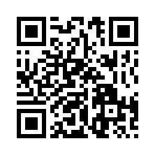 QR Code for 1NZMvSobUVvvSL2b6fUJGULLAw61cFTTWM