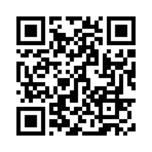 QR Code for 1NZN3BiQS7cCCenFY44xiVvtRrbVwTX8a4