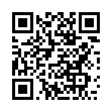 QR Code for 1NZN77Q1e8vjKM9eaVPjSmY99FvEB2jyub