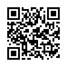 QR Code for 1NZN7X2oBF1DFkUcmLdc18rninLMFbCTuG
