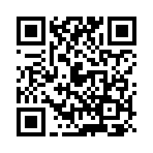 QR Code for 1NZN9no9Tk7AHXBLMXYbjtGrMCSvRrbPbP
