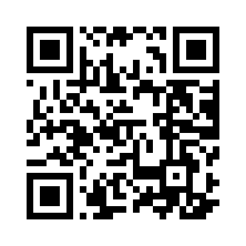 QR Code for 1NZNAGHUHbd5Eqimd8T6MLDLzUhsfFaJhf