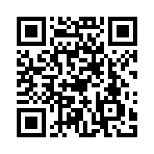 QR Code for 1NZNALZgphNGQfGVMy1WheRAi9JdSpM4Vz