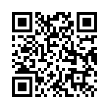 QR Code for 1NZNBrNR4d5PPTuvDzi6LCJSWE4npcbNNz