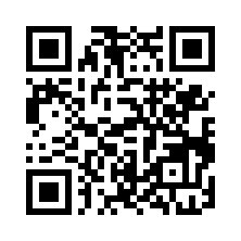 QR Code for 1NZNDPcTA6dcYP5PzpuNR4e47Xtjv9apQ9