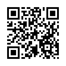 QR Code for 1NZNDij5YuNiQE7mJrAYTg4Bzta2ozfYNt