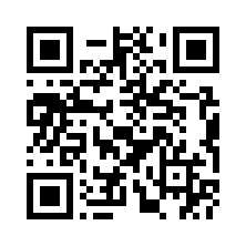 QR Code for 1NZNHvvMnwc1paAdF4DqPmARCfZxaCfhHE