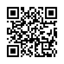 QR Code for 1NZNLneSyS4eeM89LEwYxRc8pykHjWYcPP