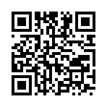 QR Code for 1NZNRCZ39txCLUeHTXboNavhDRfn3fxgC2