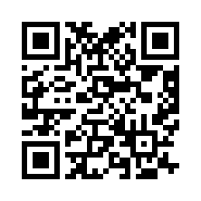 QR Code for 1NZNRRQq3grNFgrVyjV7odBqb3nSnHMF47