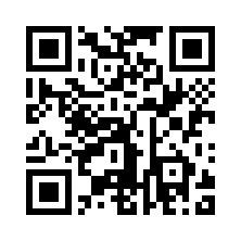 QR Code for 1NZNUFSa9GycE1hDMi748NHykpdn12Tfcm