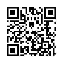 QR Code for 1NZNWWhtW2GWWqD86uN45SMiKDfaBw4DoJ