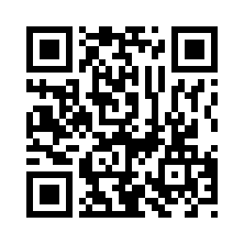 QR Code for 1NZNbbAedTJqfRaBziw3LZP92b9CJFj6un