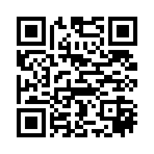 QR Code for 1NZNbdsoYRFiNZQFpC6nS6cM6MkeLVeCLM