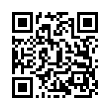 QR Code for 1NZNehqf6xapcj4Z4cNrUfe7XdN4JeLP3j