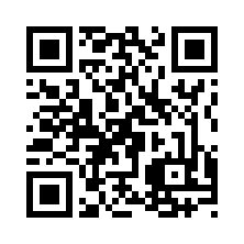 QR Code for 1NZNvdgAwFaPmXMHQQqG4AYjiHLsupPNCk