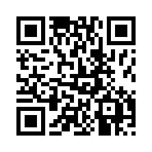 QR Code for 1NZNy4VGVqwrUtWLfagdeCLv5pQLUEMphc