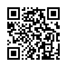 QR Code for 1NZNz3gotL1RnPaybmsioeTnyApZnb9oem