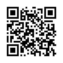 QR Code for 1NZP1RVR5SAgLB4pYMSLswLVDzYwJEmvdB