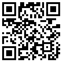 QR Code for 1NZP2vDFwcHyG4uAfTiHcmKvTVSmyDuxGo