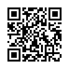QR Code for 1NZP2ypyTrxYxH9NhMNqppLYCmLGSpzJdo
