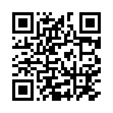 QR Code for 1NZP4Gbh2gYYXiADvajTSPpiZ3tMQBBe5a