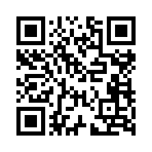 QR Code for 1NZP9LyWyRbZJ2LCRtmUyeR8StwDRTTZSi