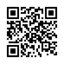 QR Code for 1NZPBYRhbpLJv8KjMDxPoMhMJy59vC8jkU