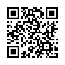 QR Code for 1NZPCREvDLCUURNWERWtrBqxigACmoCjAi