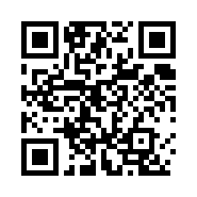QR Code for 1NZPDFSWjnv2KeDCGZcAcF1HhGq3shvjC