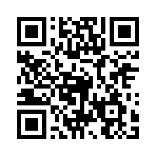 QR Code for 1NZPM14cuVGmiNAnNMYCeu2RzVL1Hk4sfu