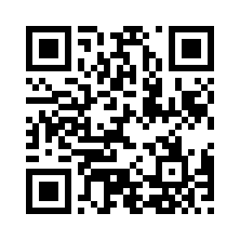 QR Code for 1NZPMsqVUVuYNxRHpkYbkF5L75bEENCX9p