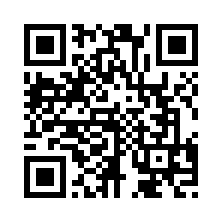 QR Code for 1NZPRfGALrDBCoBDpcqB5m2MHAUSf3swu9