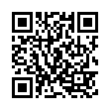QR Code for 1NZPSLjET4bsnyEeFGeB1M6ptfTXuAFpC8