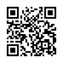 QR Code for 1NZPUETTf6t3692kFuUksNcLyZ5mTe36wB