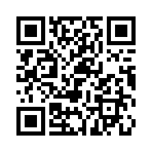 QR Code for 1NZPUaLXVd1cZBHRSbD781oAUsf5htFrMs