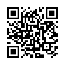 QR Code for 1NZPYC5GcSJBtkv5xgRZL5FCppJ8NkerRe