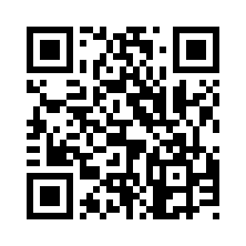 QR Code for 1NZPYdpQwdanfAzx3cPFTvPkXYm3ESt6yN