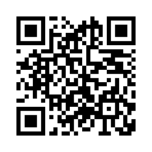 QR Code for 1NZPb6DVK2MHAmBkCLBFk7aayAY5fCpJrU