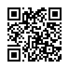 QR Code for 1NZPeq2PTsuj3PJfooadQPByPGoAaUghza