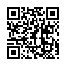 QR Code for 1NZPf4gsASPxC2oURfrcnREamNvpibTSrn