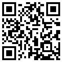 QR Code for 1NZPfJdxtP8UTyJitjXraMBNwDNecgWdsU