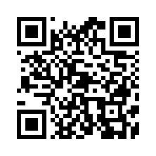 QR Code for 1NZPocnabfAhKdUCeFknLfjbbACRhJ2YXc