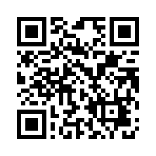 QR Code for 1NZPrnu5VksDmoYQYTYLHoLBfTmbADsaVk