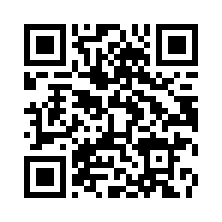 QR Code for 1NZPsUca9rahN7cP1RRYwpFvyvNQGM5iCg