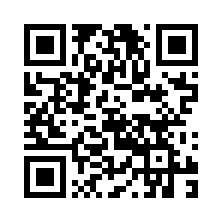 QR Code for 1NZQ13Pt36TWxpChdcRyjMCf3RuYKCxXvU