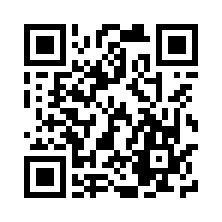 QR Code for 1NZQ77vDaPwPj64SBnCVPQiraRdHB5Pd93