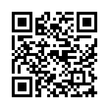QR Code for 1NZQLGRSPnVnuSb2gCdS9Lc3JdeS2gCiuN
