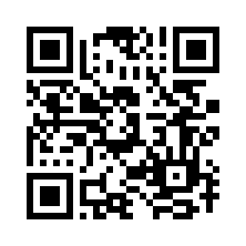 QR Code for 1NZQLiWHDoWXryP3szvcJEXdEEXnYB3JWM